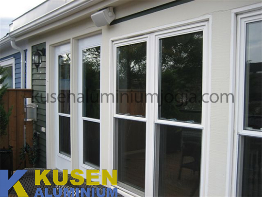 Jasa Pemasangan/Penjualan Kaca One Way Yogyakarta