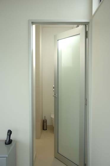 tukang kaca es di Sleman